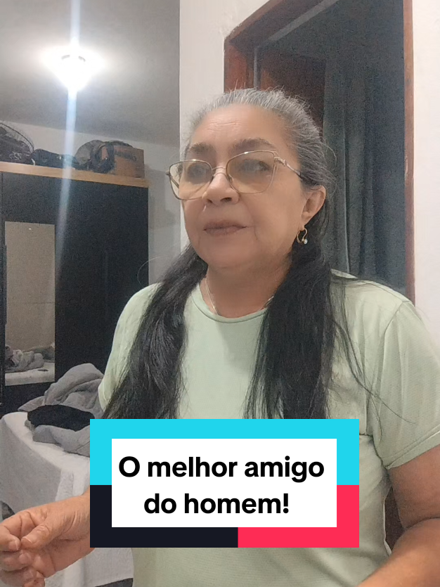 @Bethbulando