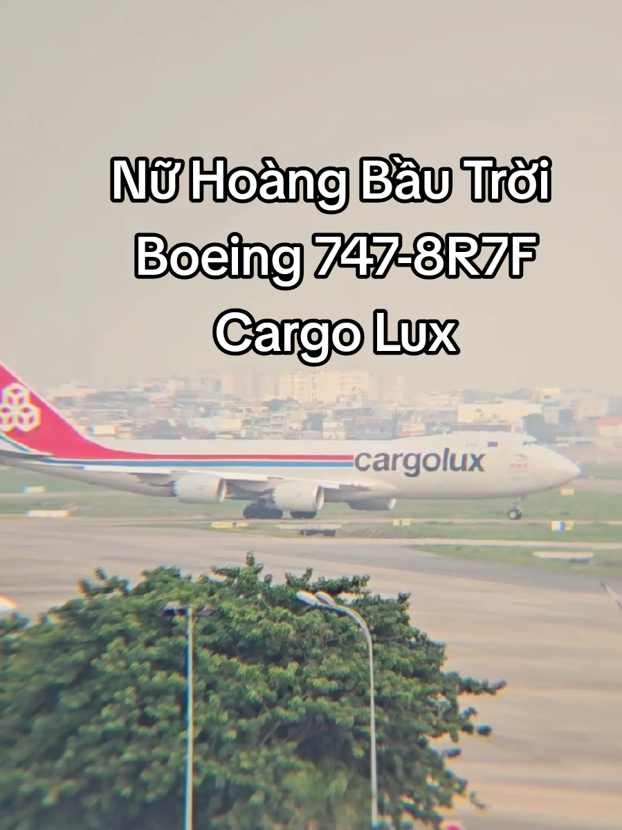 @Đồng Live Máy Bay ✈️