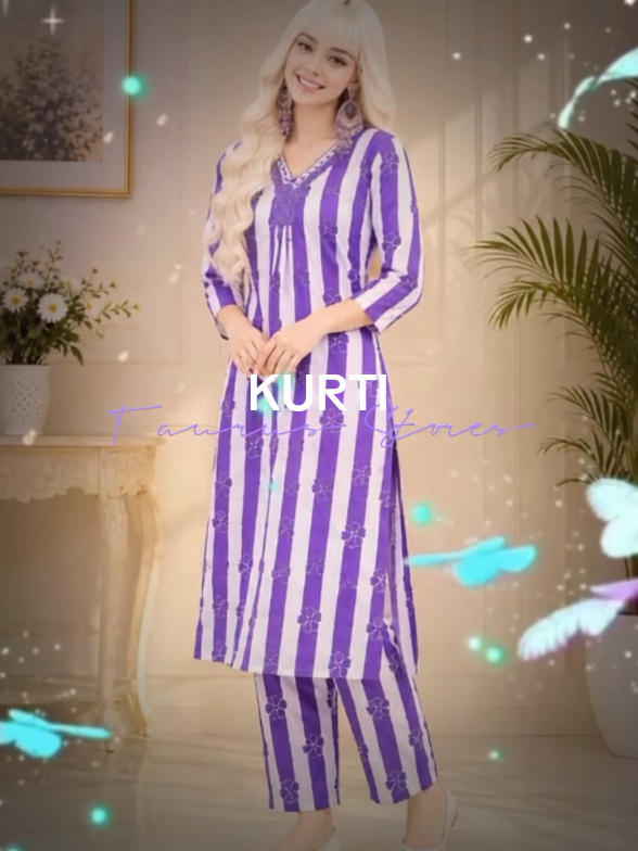 @๐๐
ฐ๐๐๐๐ ๐๐๐
พ๐๐
ด๐