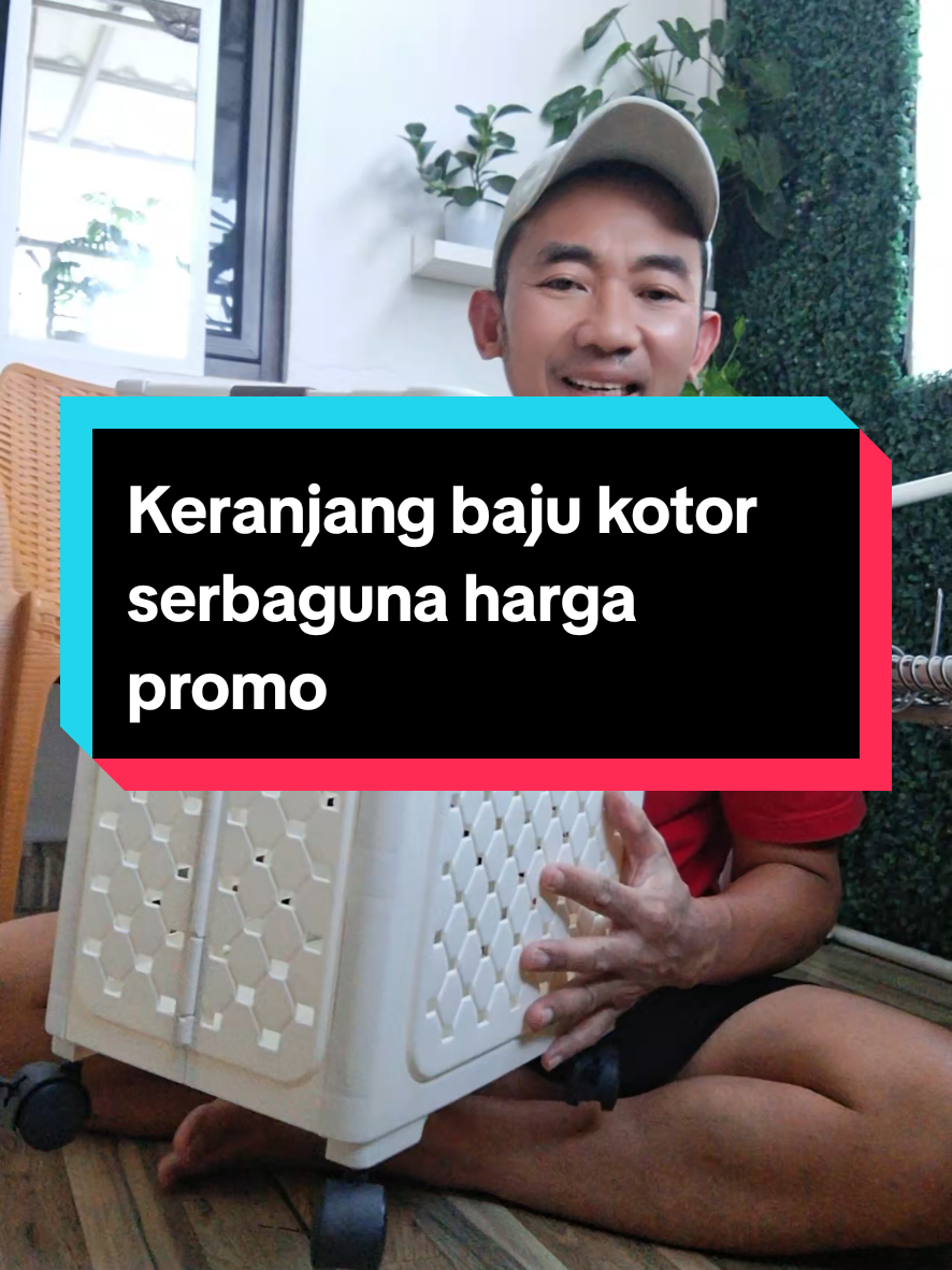 @narto store