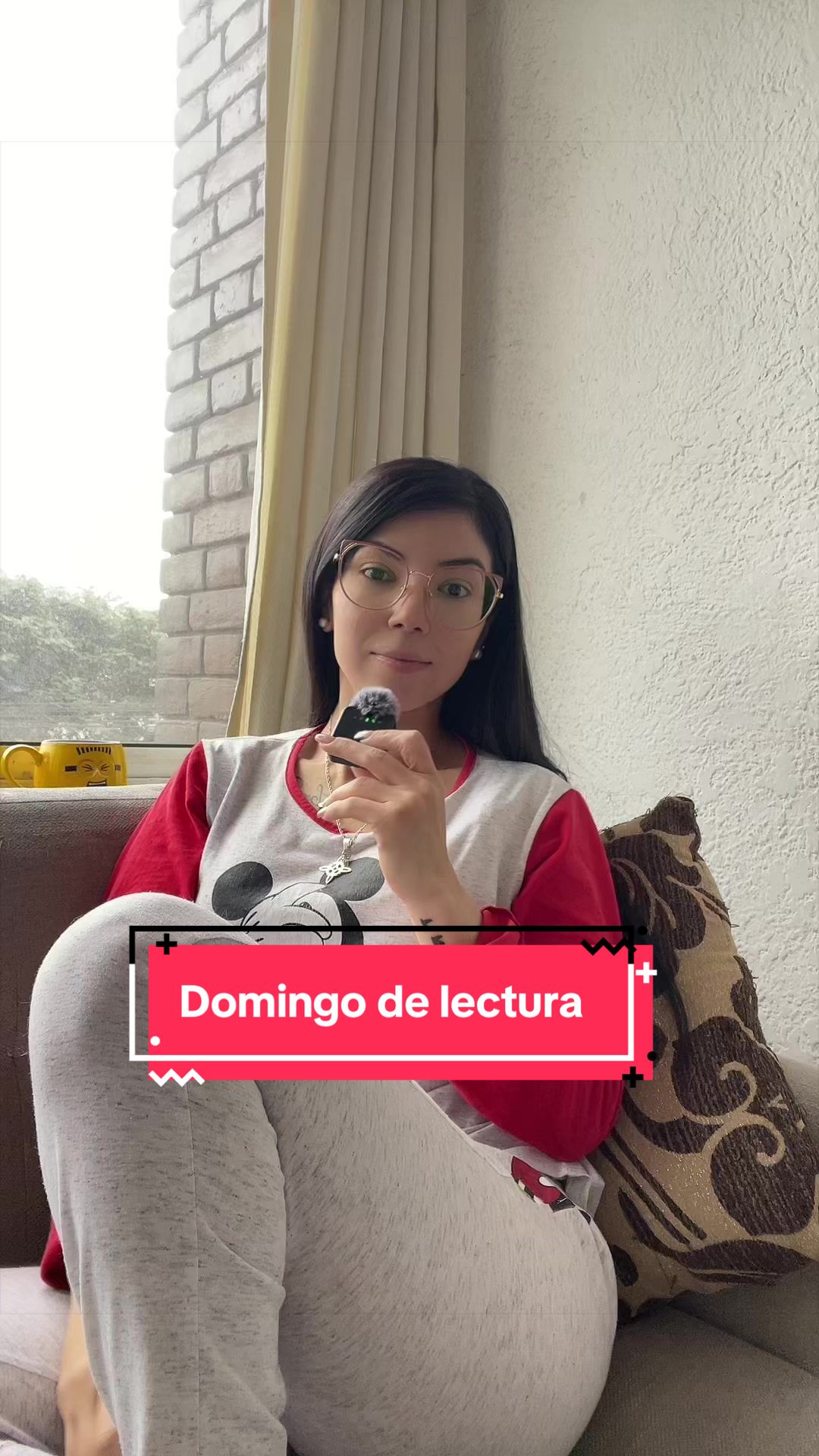 @Soy Lore