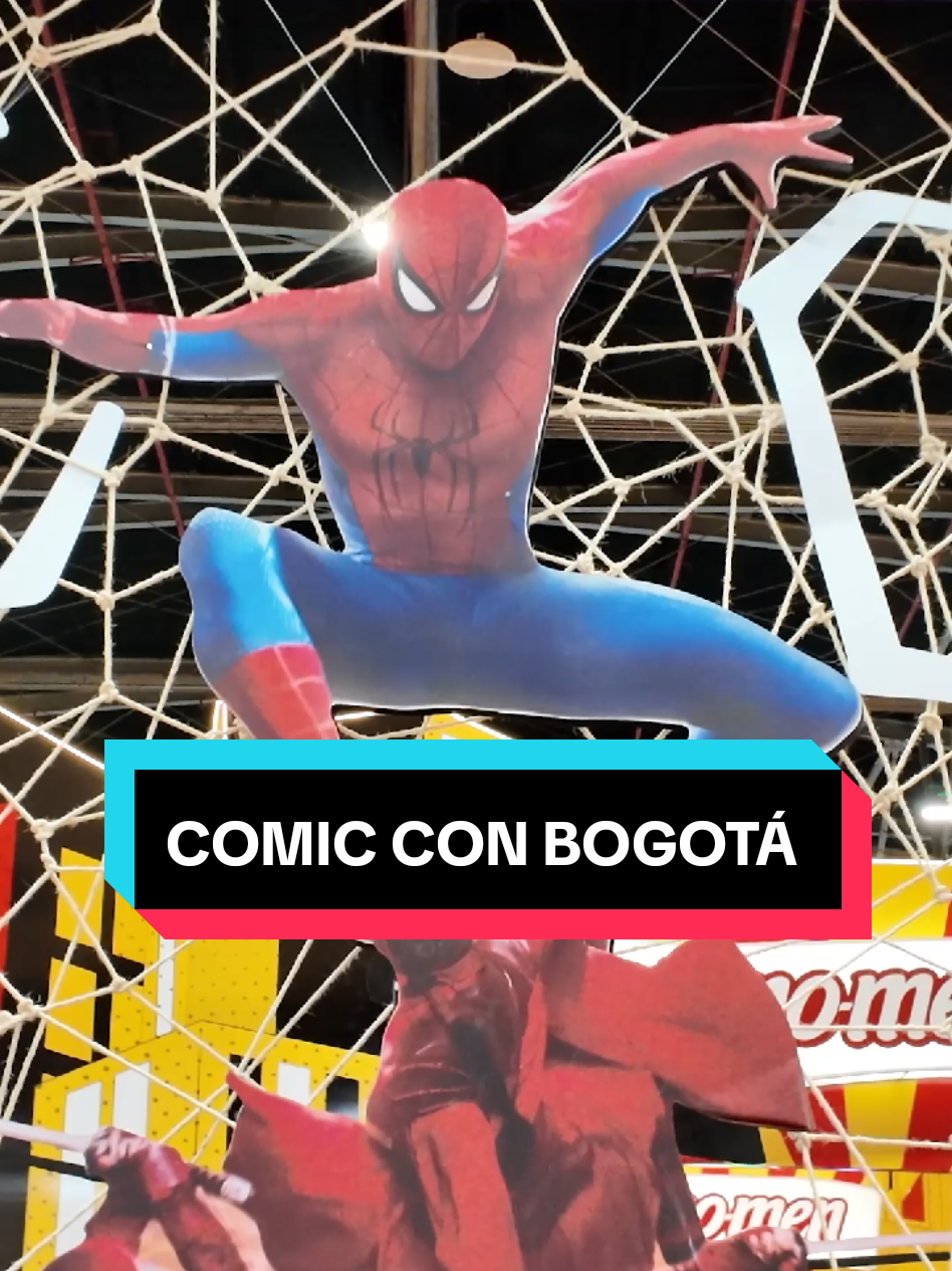 @Actualidad.Geek