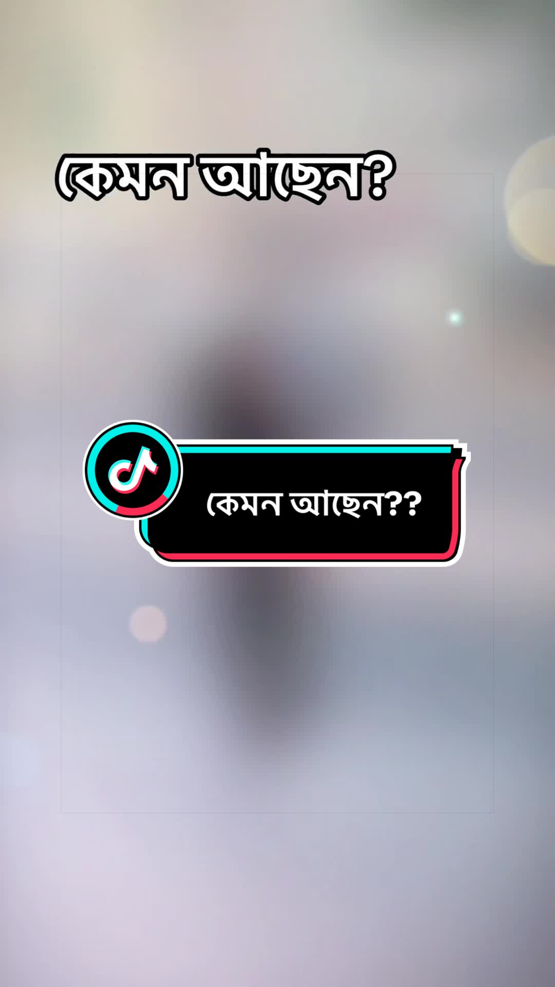 @🫴Aɾϝαȥ~ƈԋყ🦅