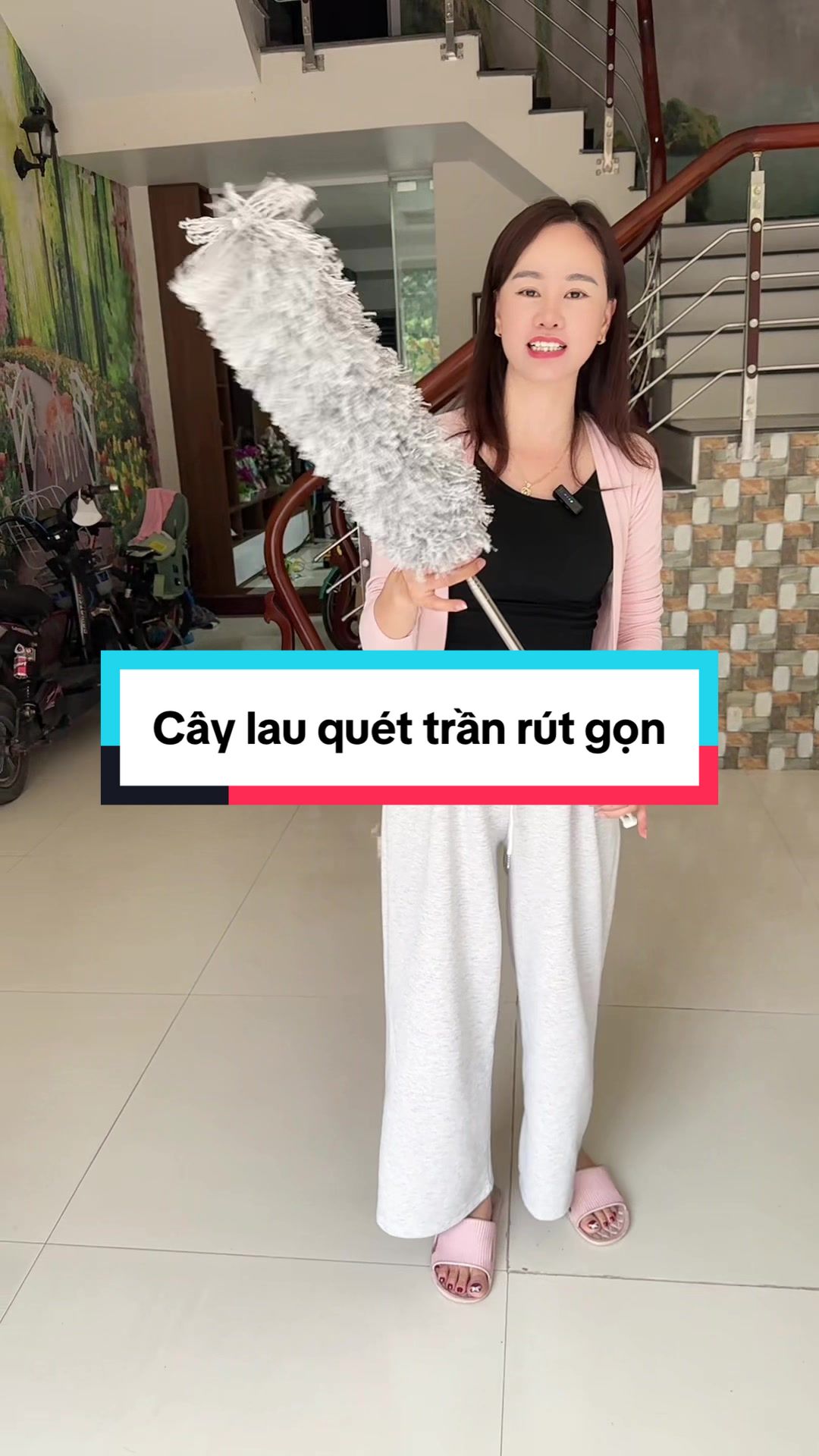 @C&ocirc; g&aacute;i họ Đinh