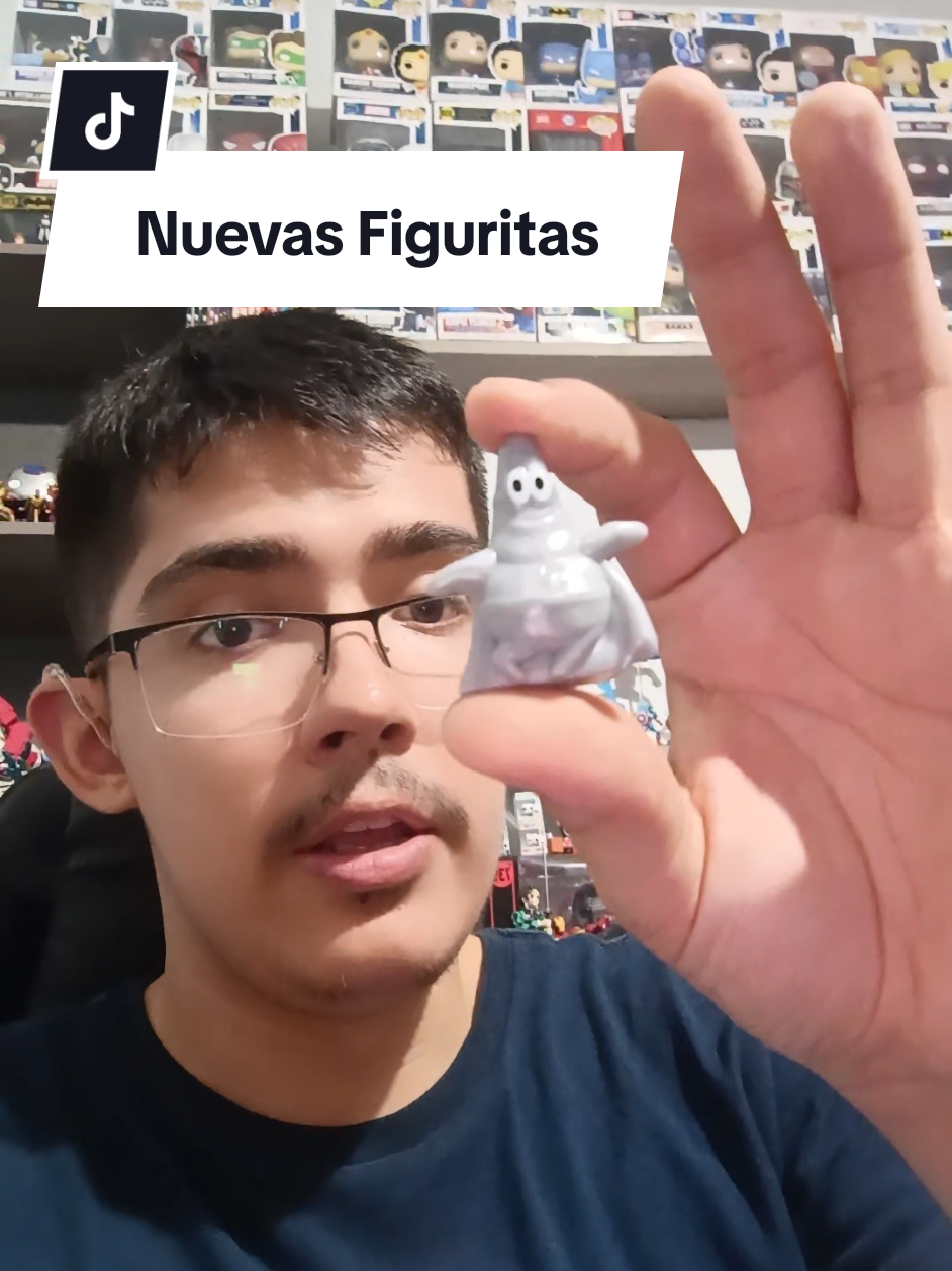 @PICOFTOYS