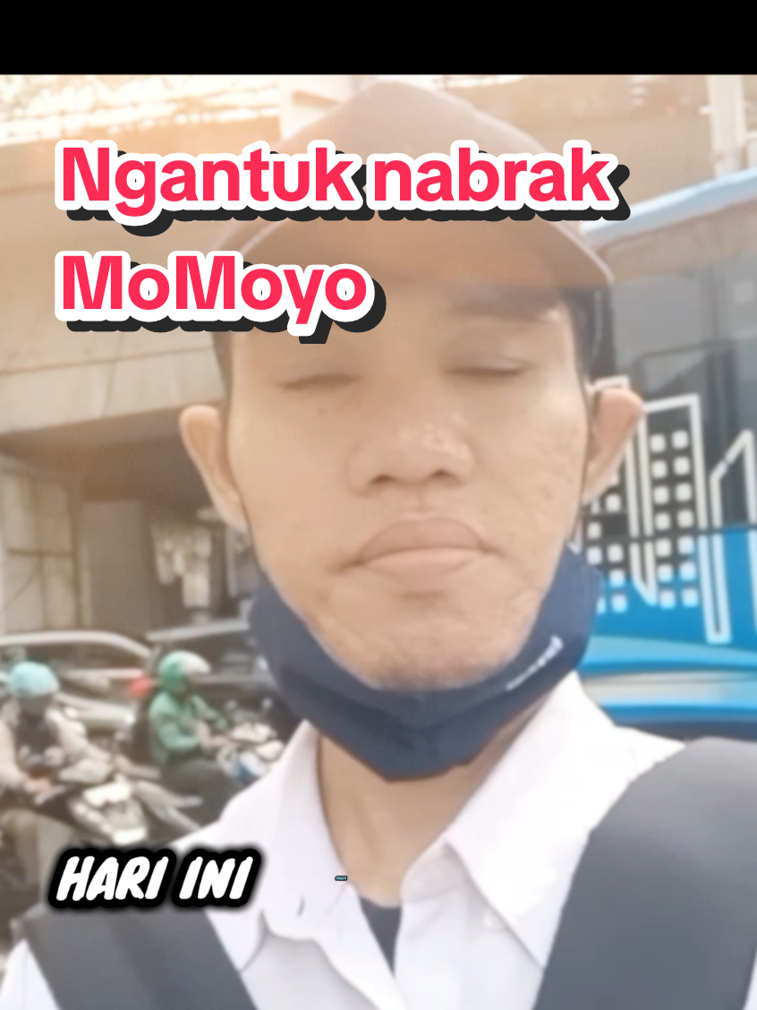 @Heripal