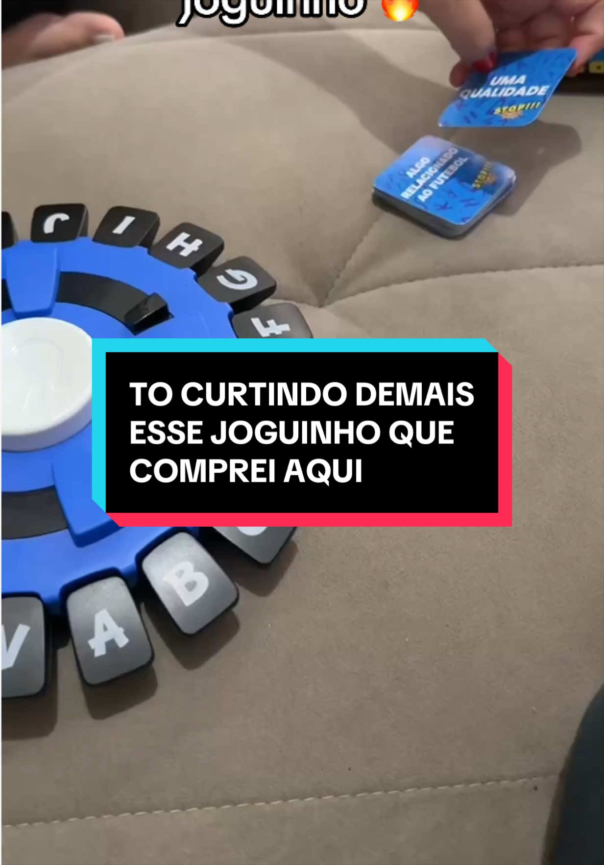 @Aprenda Som Automotivo