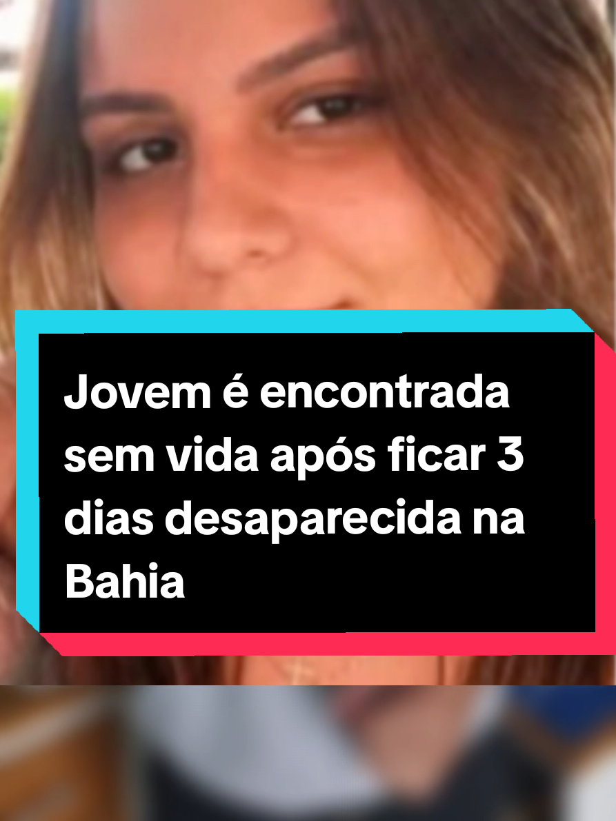 @Gomes Nascimento