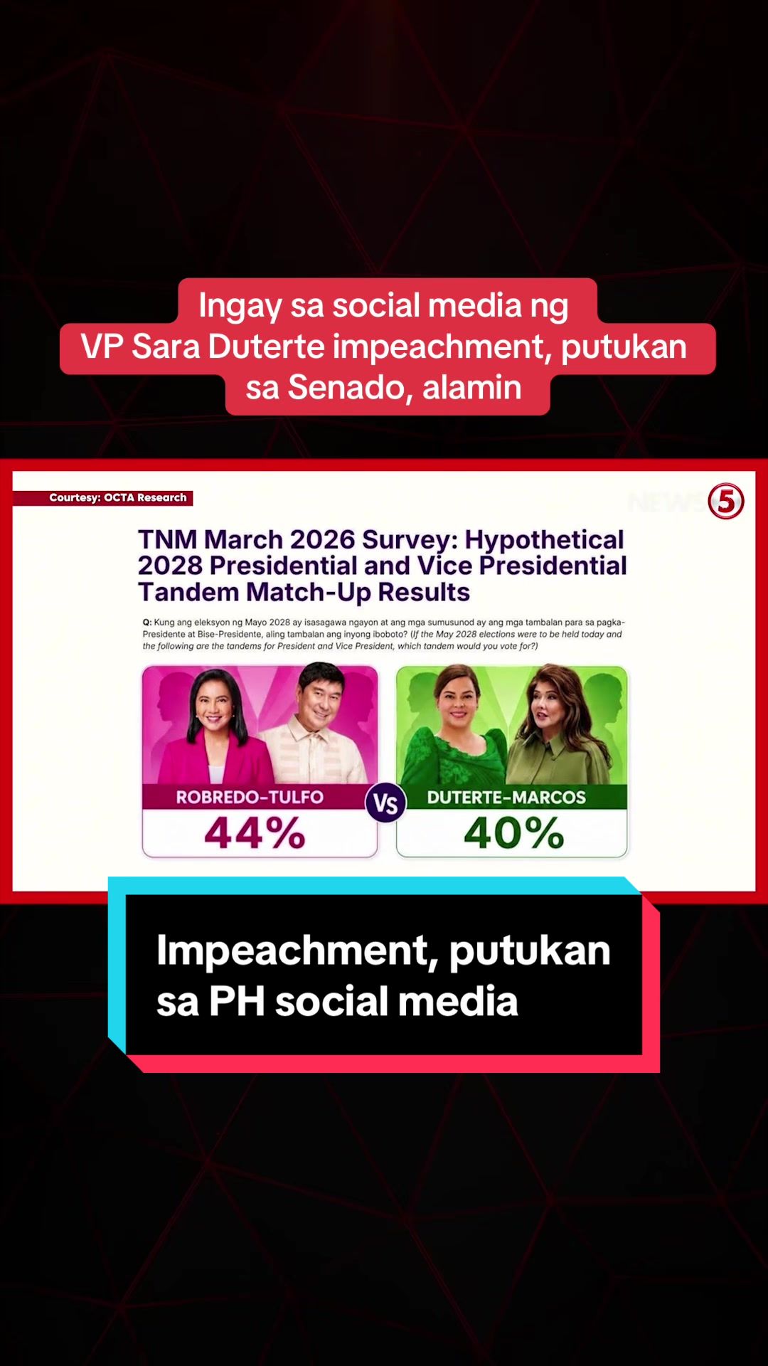 @News5