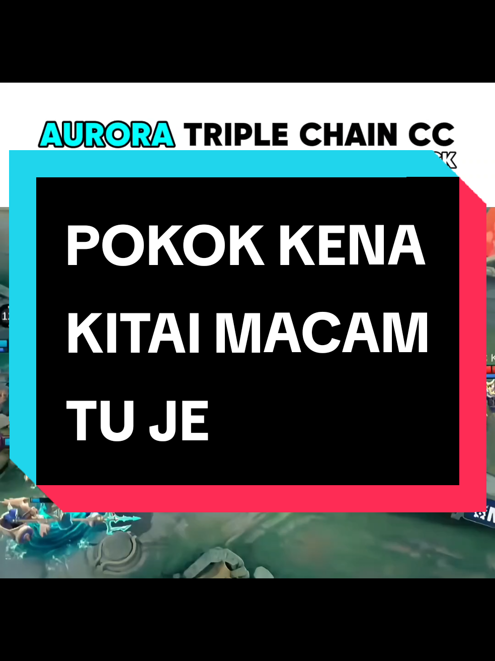 @Noob Sensei