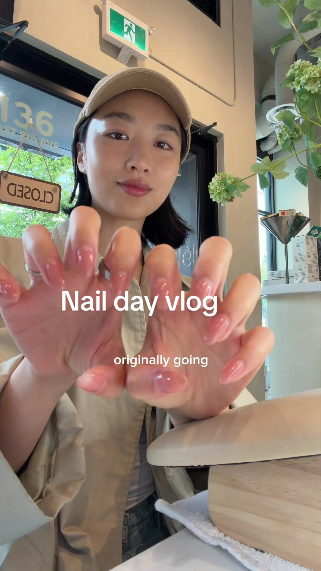 @themonicawang