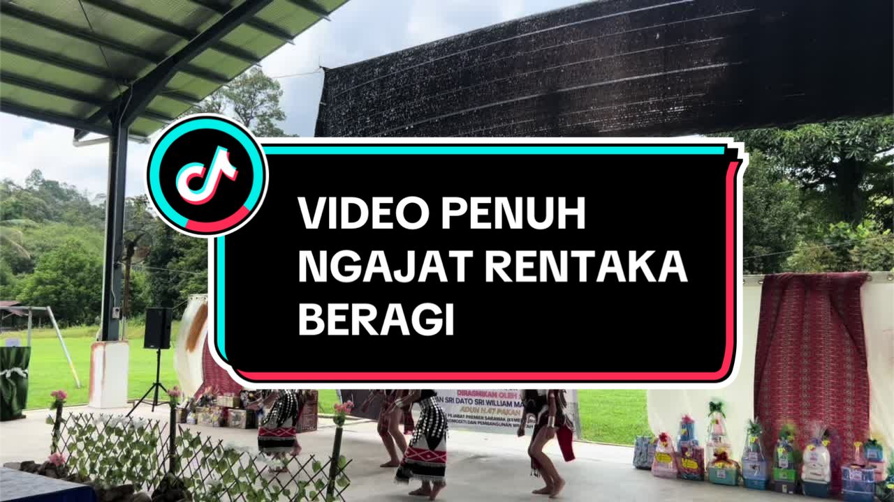 @CIKGU KAY