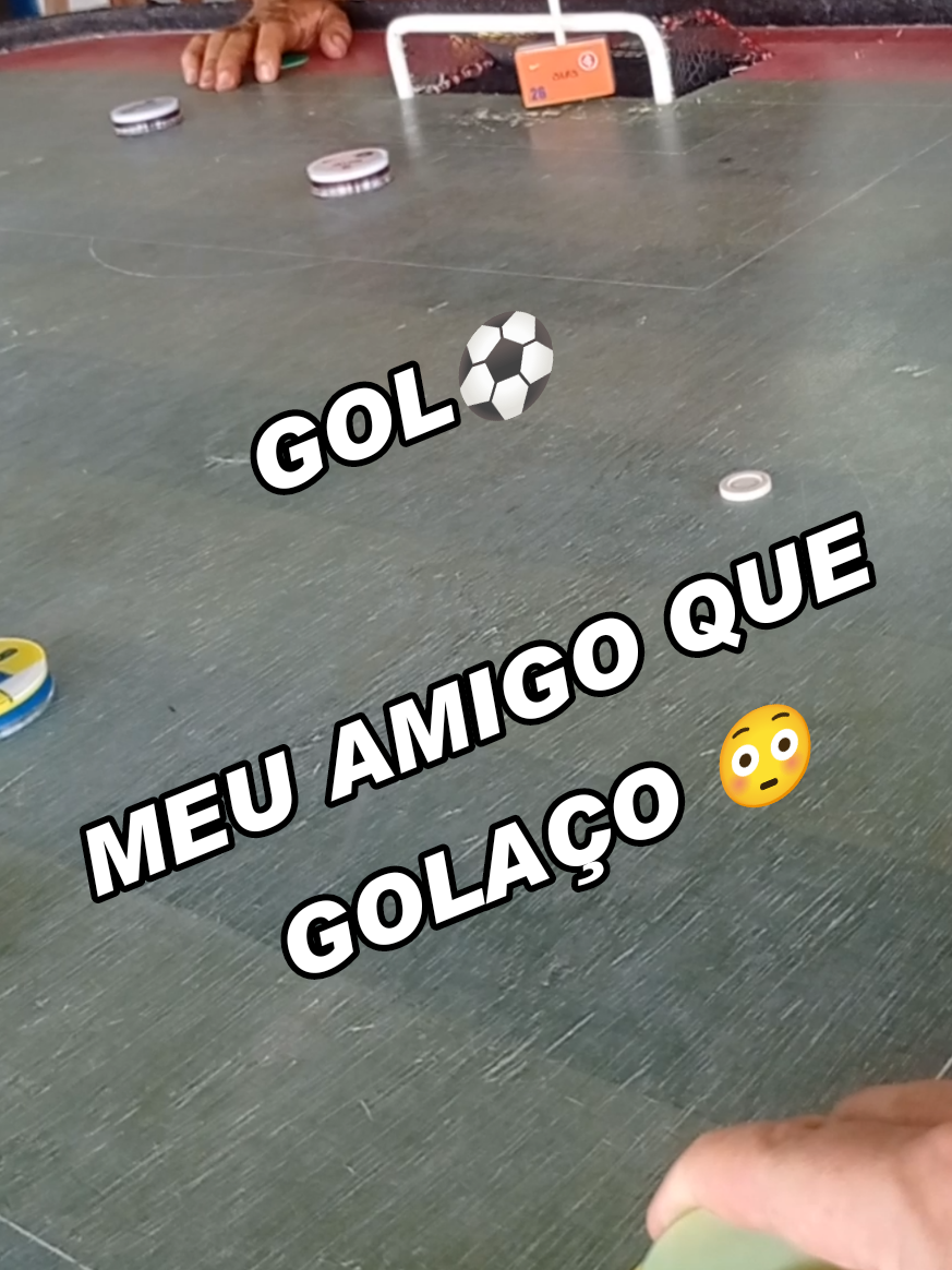 @Futmesa-PB