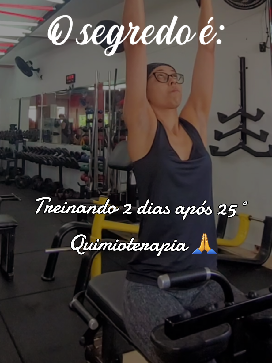 @Nayara Fonseca_Oficial