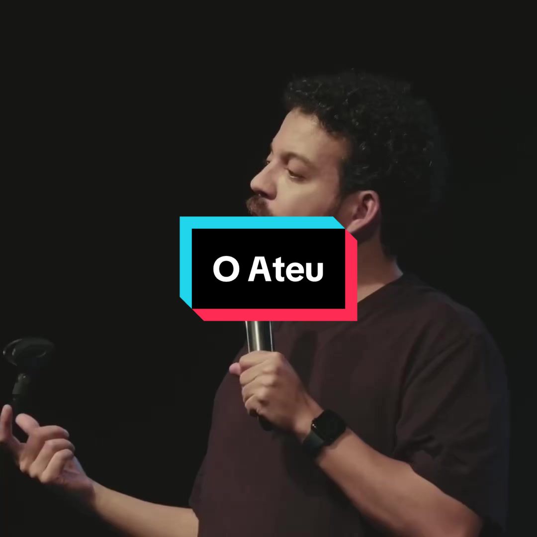 @AL&Eacute;M DA F&Eacute;
