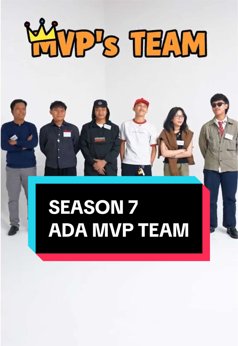 @AndoviAndreasShow