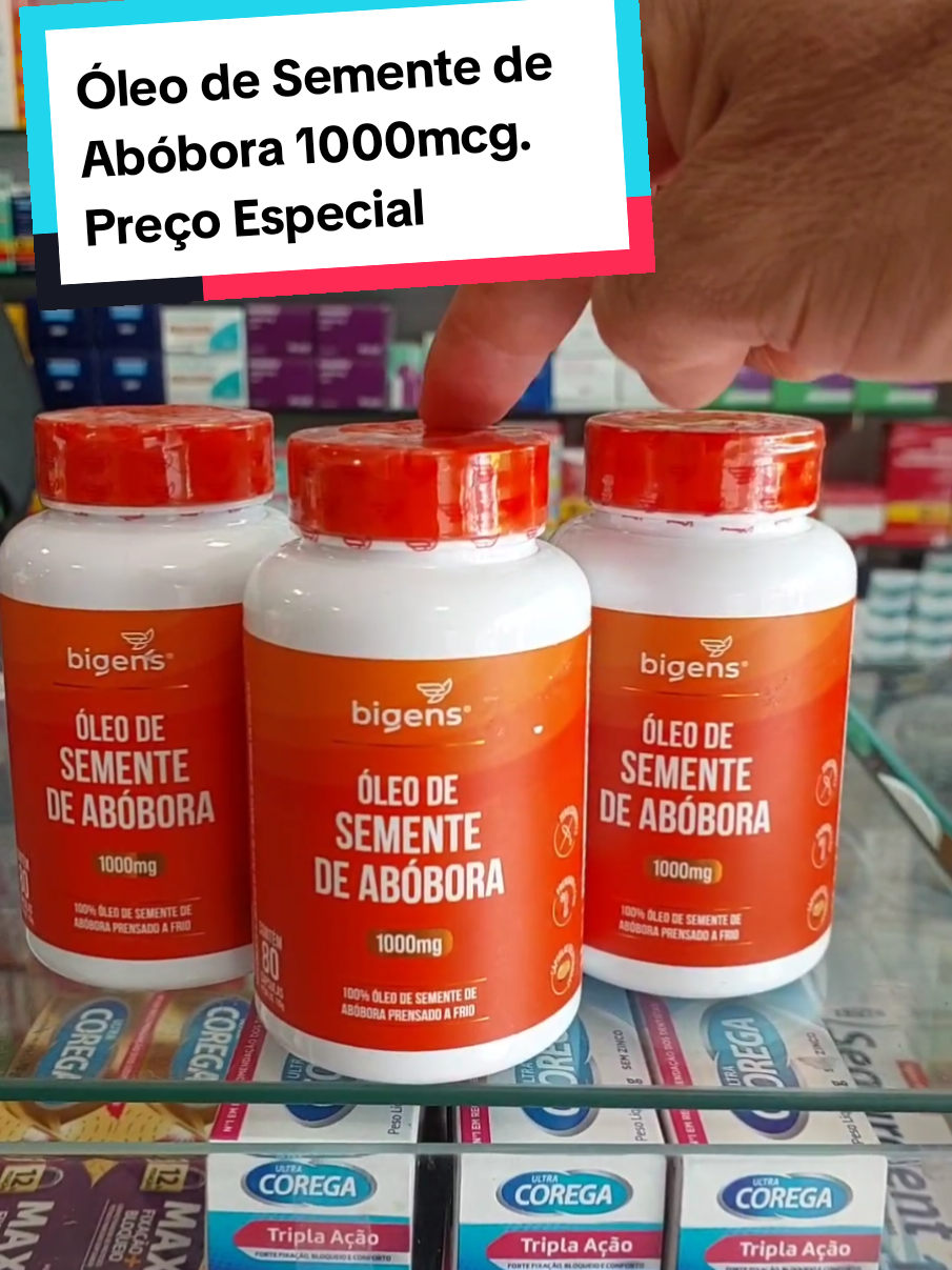 @Nei Ribeiro