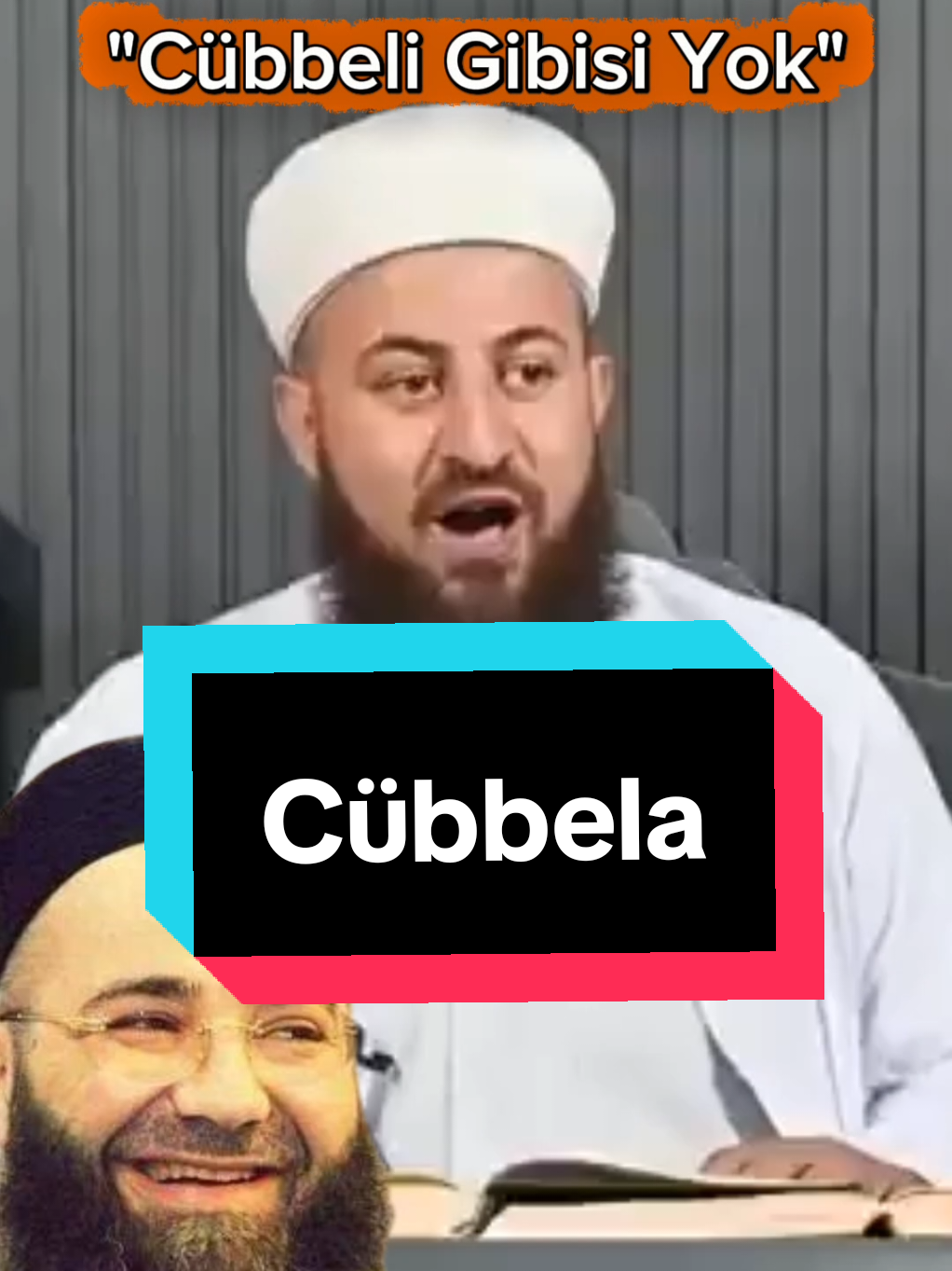 @Tarikat İfşa