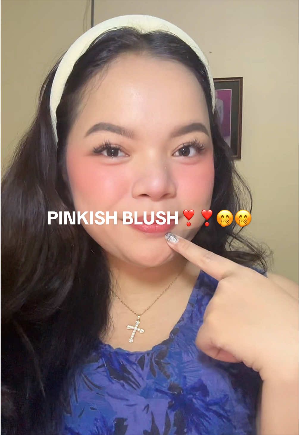 @kitzzz13