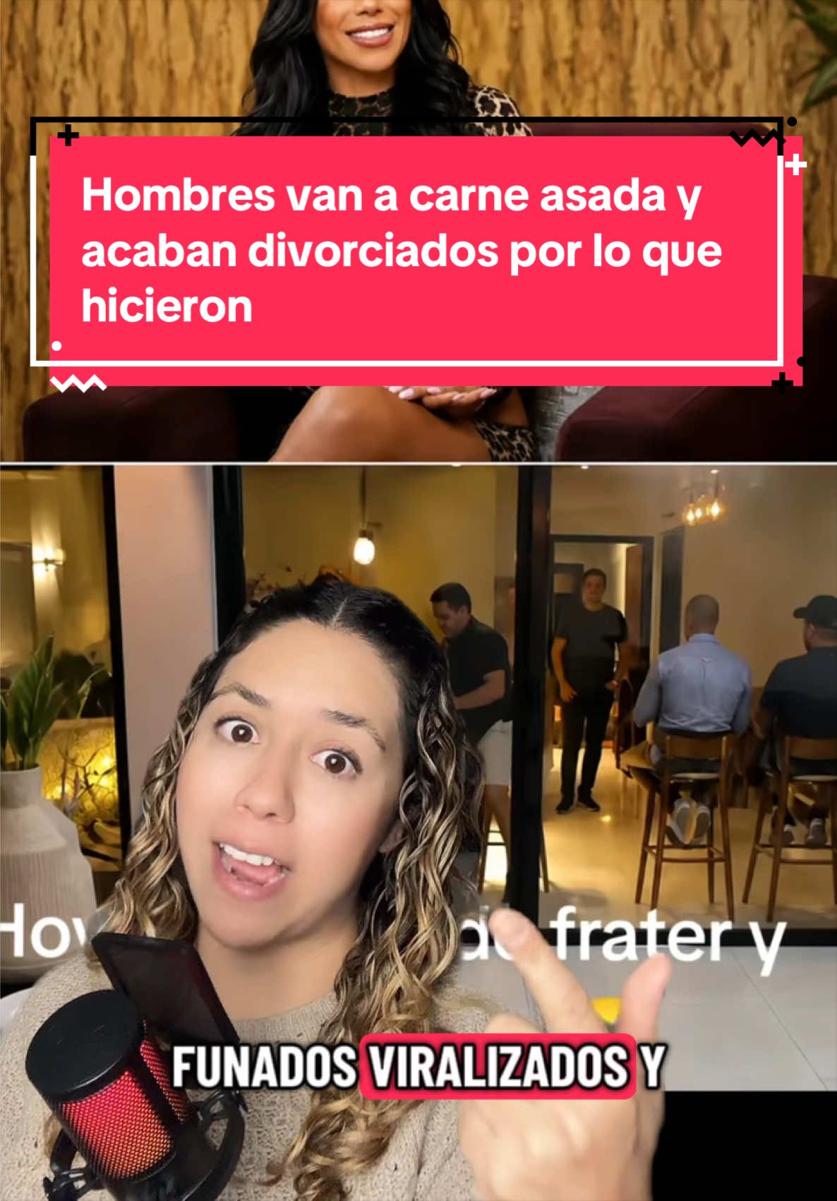 @Ximena con X