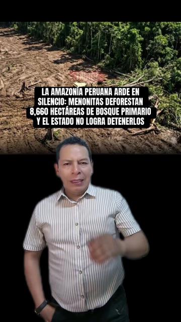 @Willy Medina