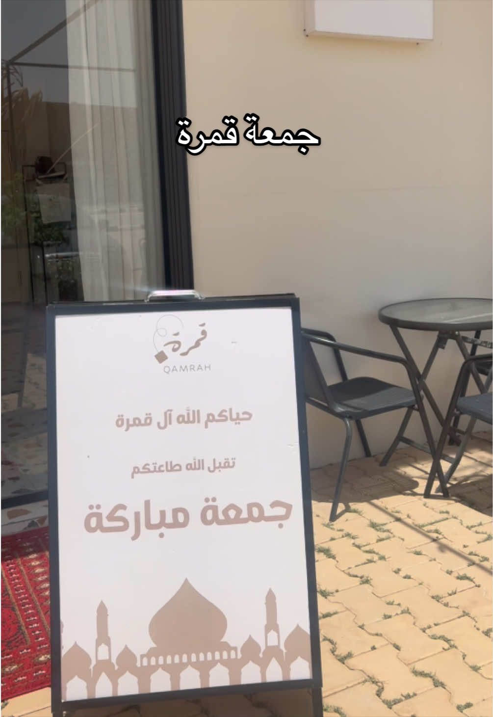 @HADEEL🕊