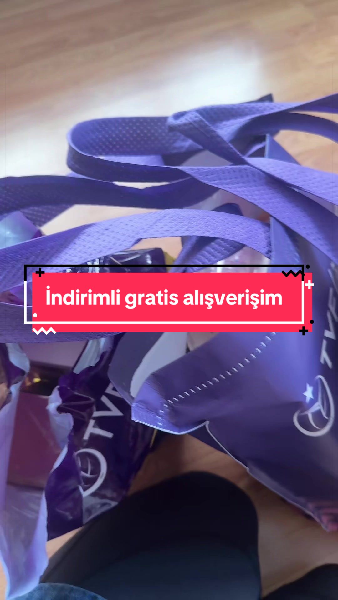 @Ece İncekara Mordoğan