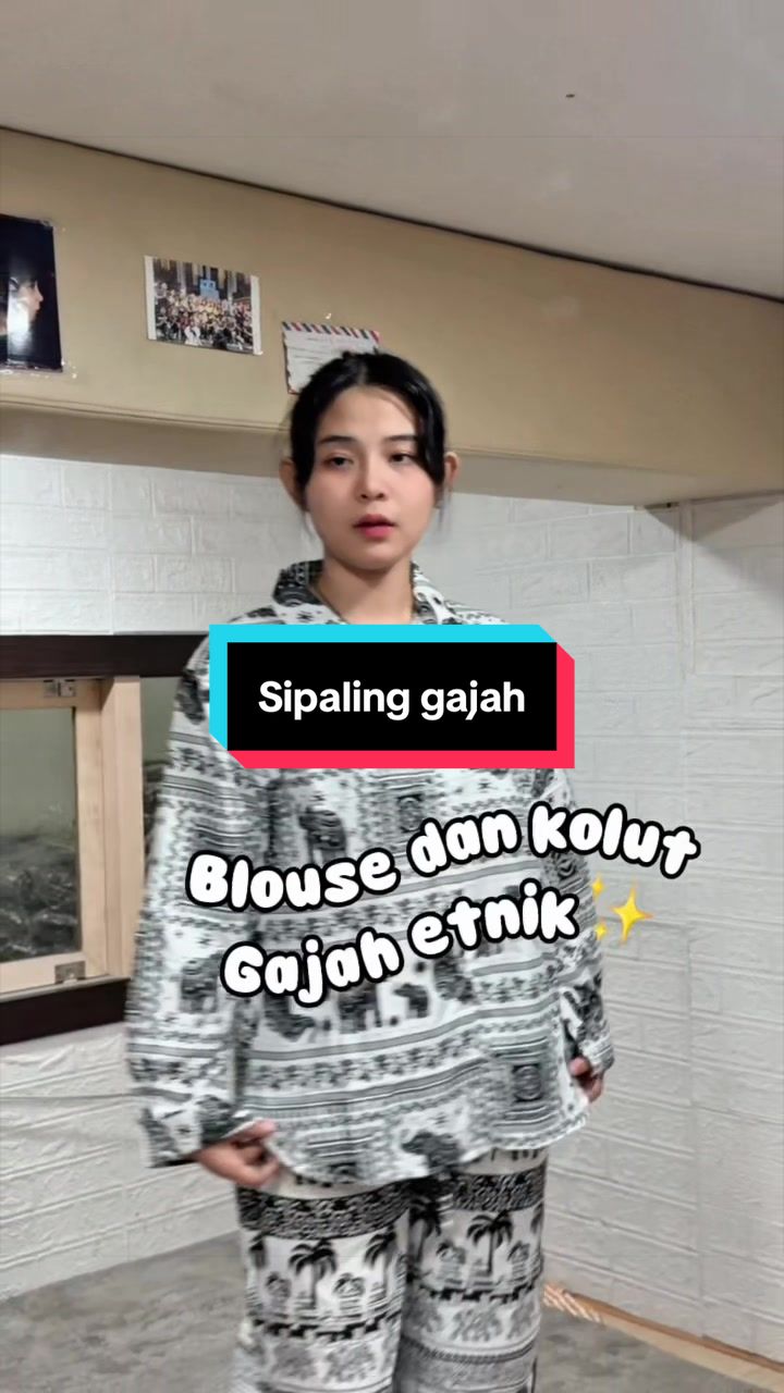 @JMODEMEDAN