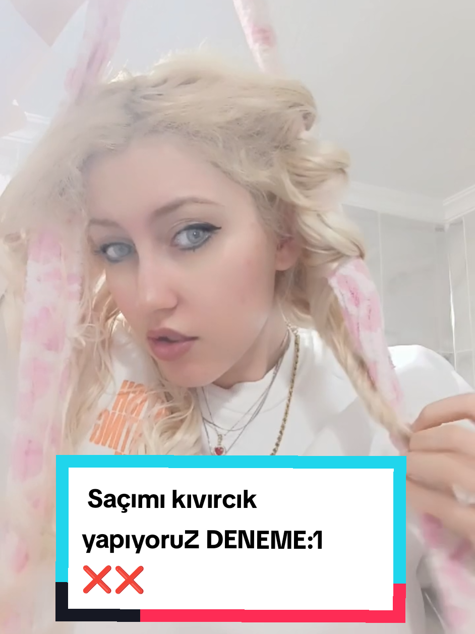 @H&uuml;meyra