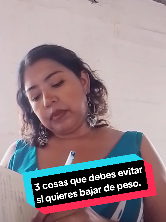 @La profe chida