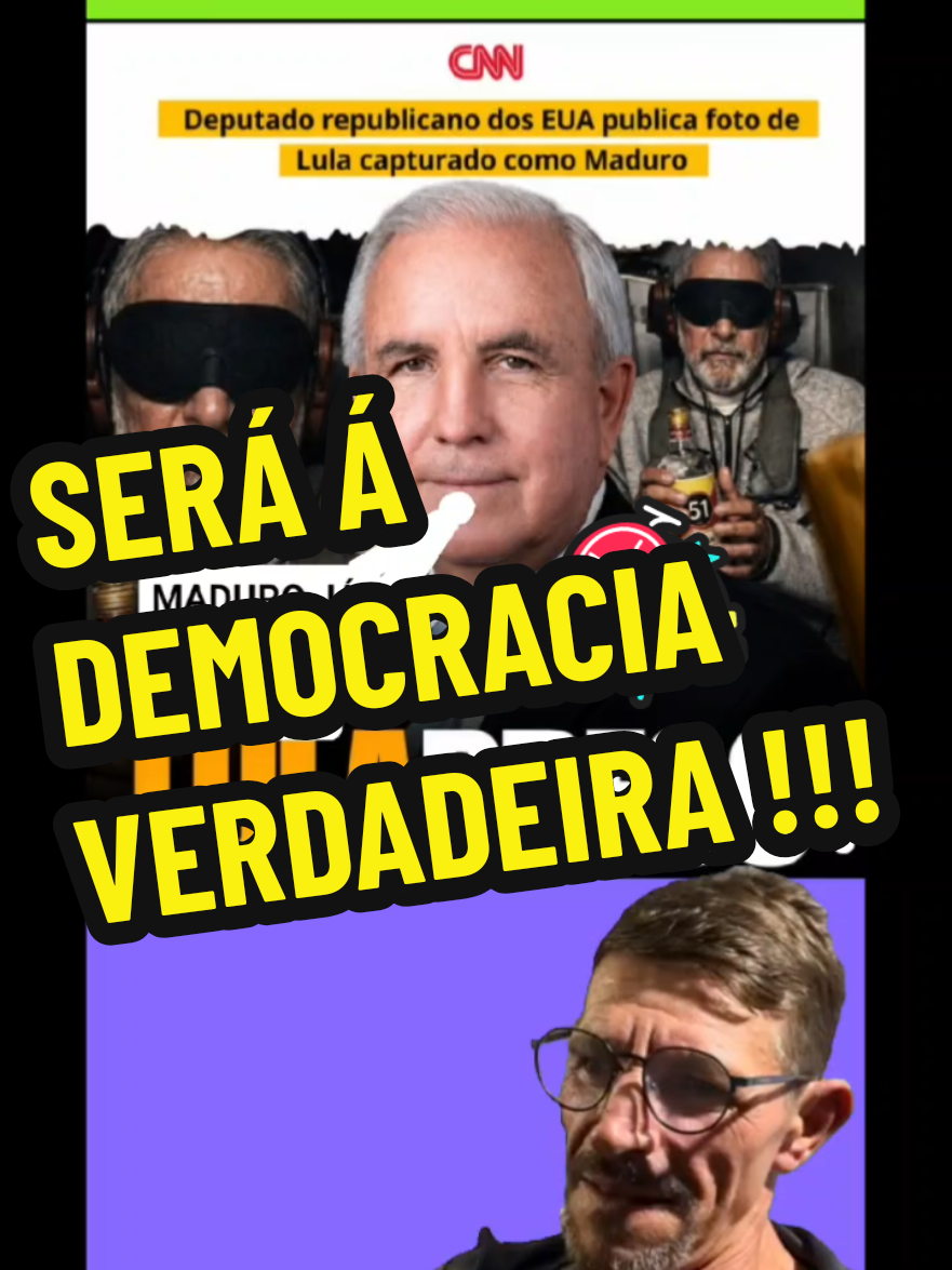 @ozeas alves 782
