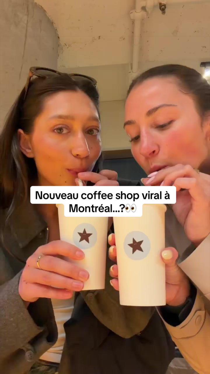 @Mireille Boutin