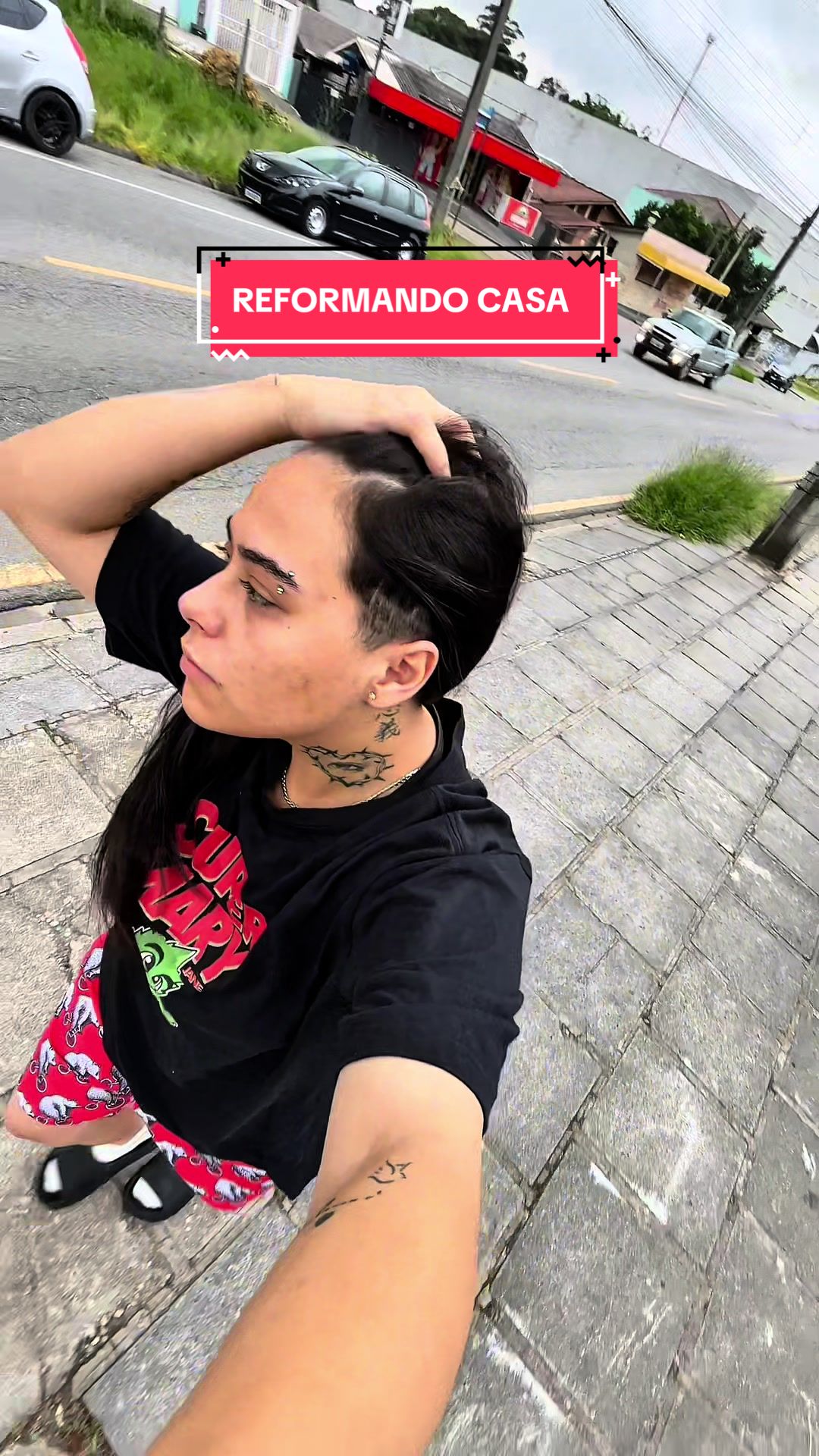 @eavieiira