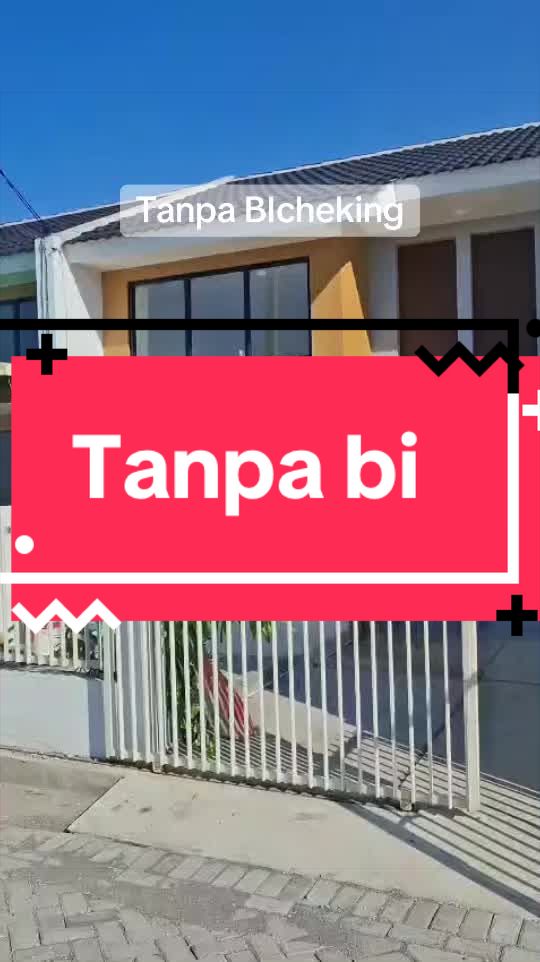 @Dimas Hendra Sasmita