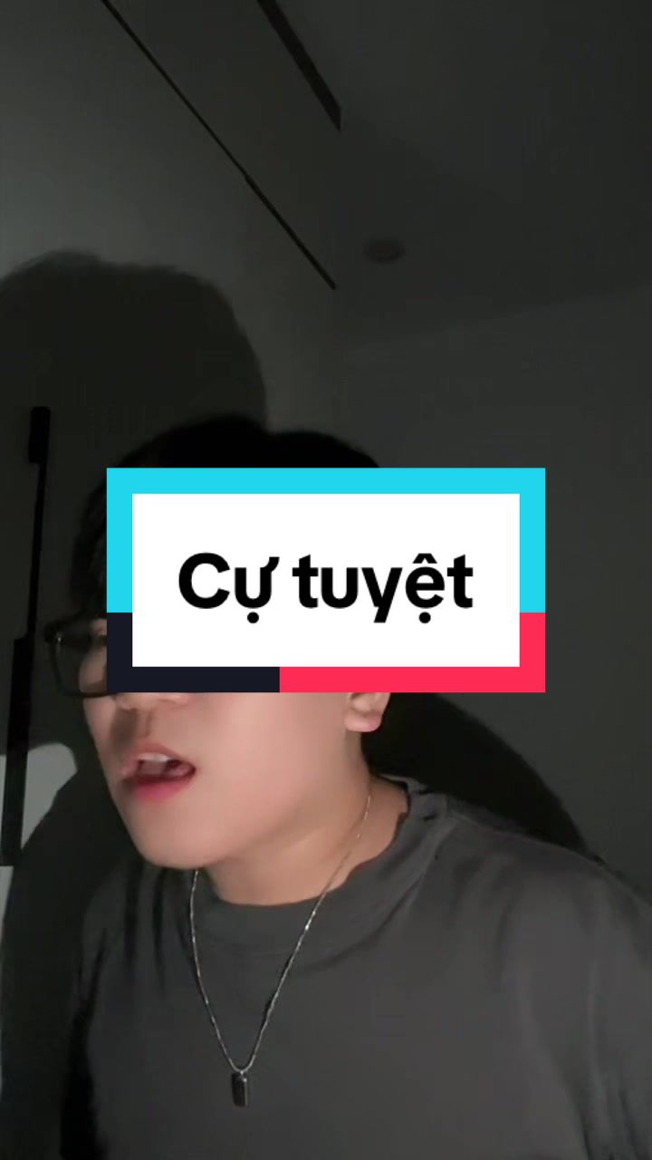 @Tiếng H&agrave;n Th&ocirc;n Dụn (홍예준)