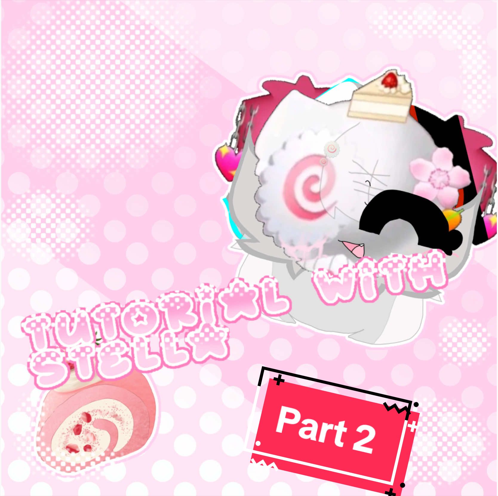 @⌗˚࿐💖⟬𝕊𝕥𝕖𝕝𝕝𝕒⟭🍰꒷꒦˚//10K+