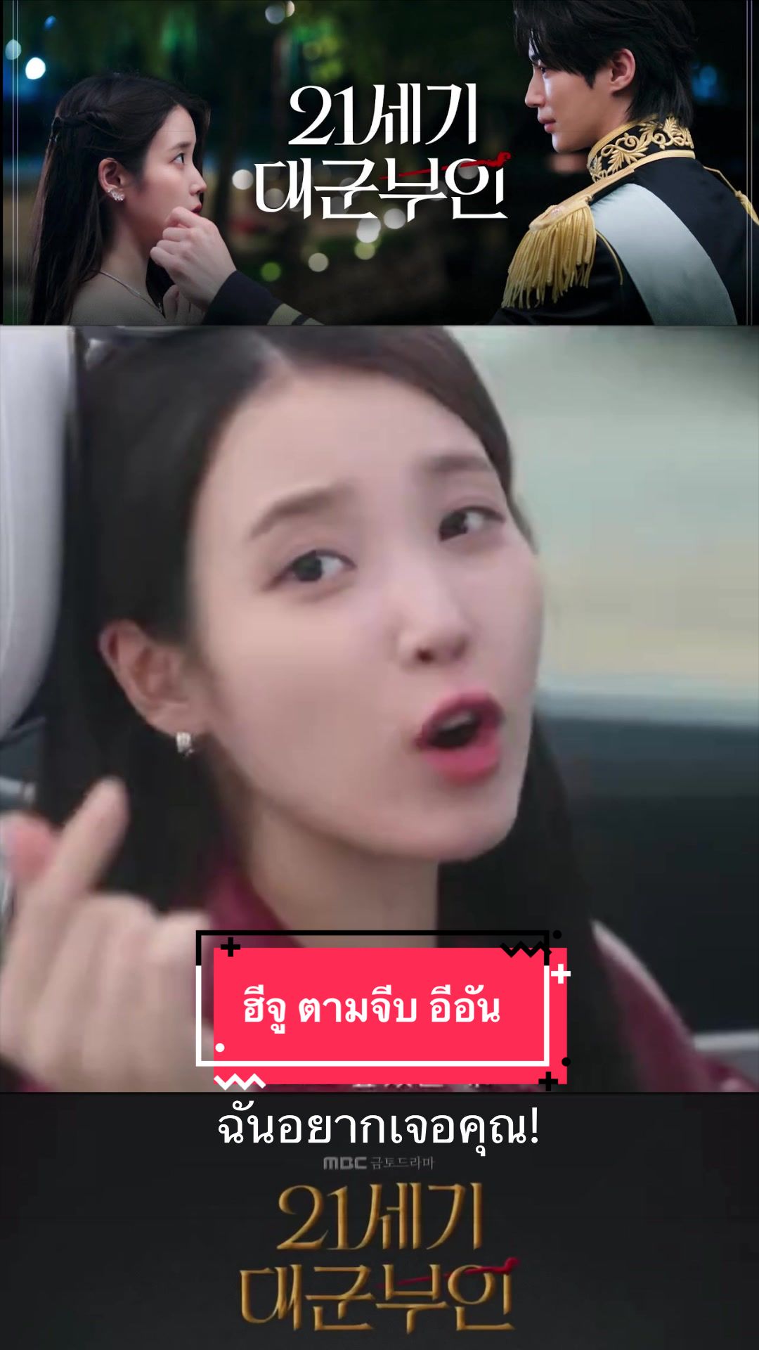 @noomtech