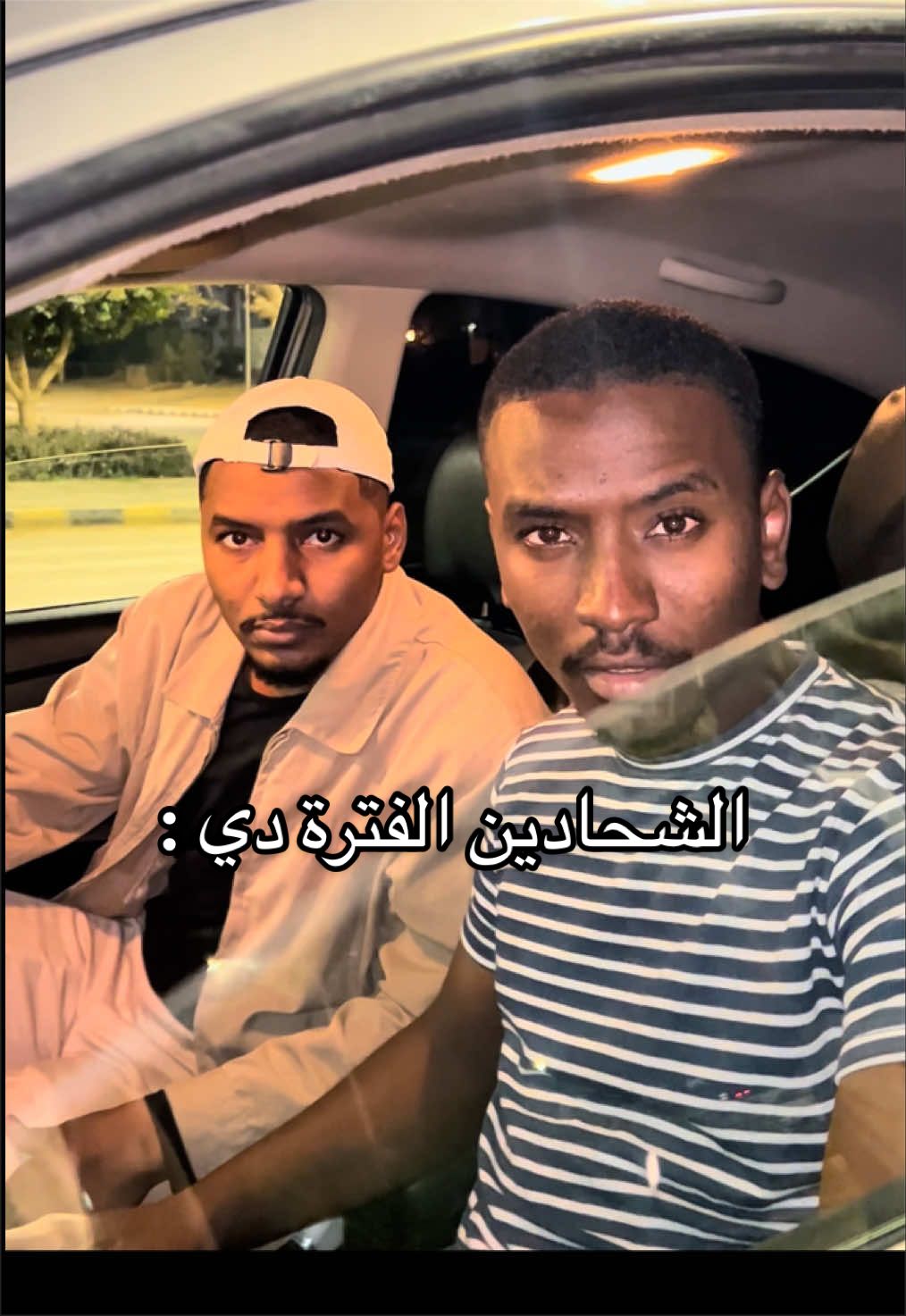@افولي