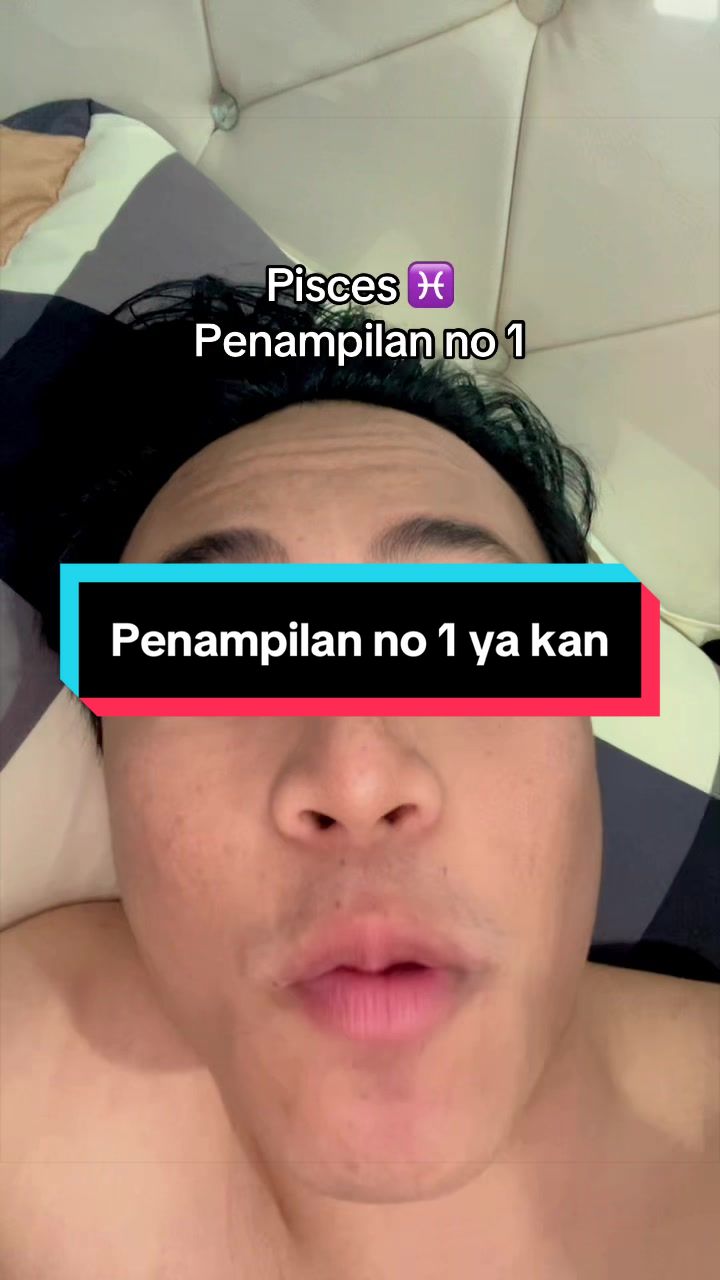 @Potatocheese