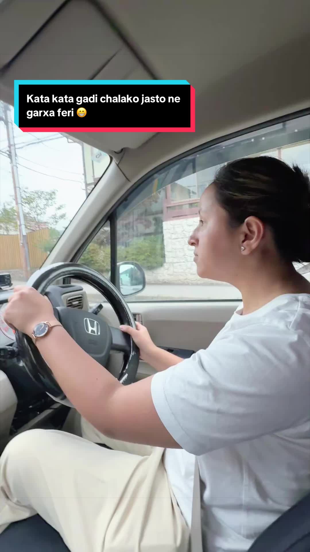 @susmikunwar