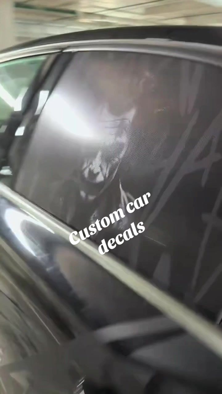 @Blazexel_CA