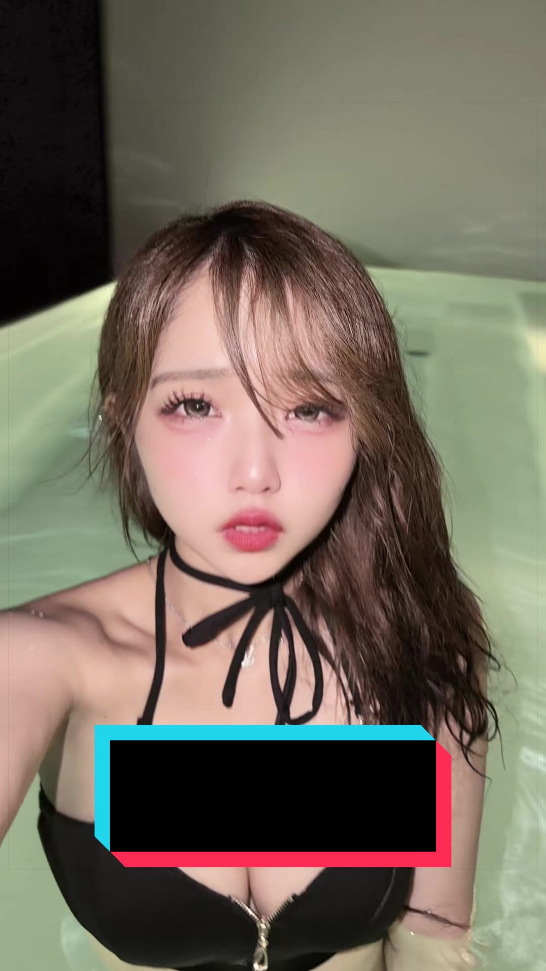 @えま