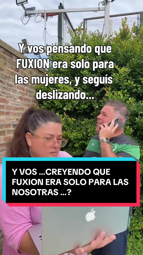 @claudiaaresok