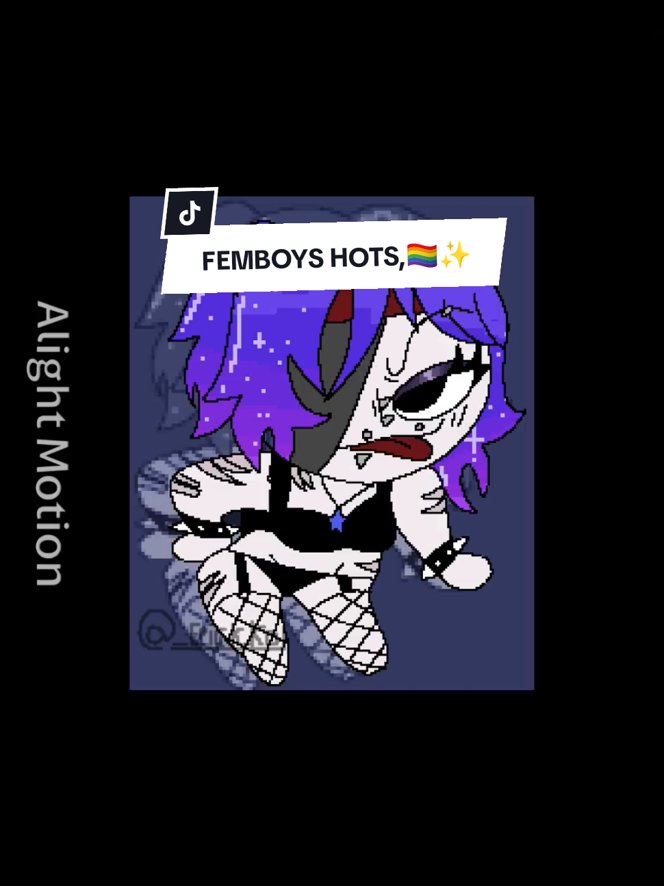 @𝐸𝓇𝒾𝒸𝓀