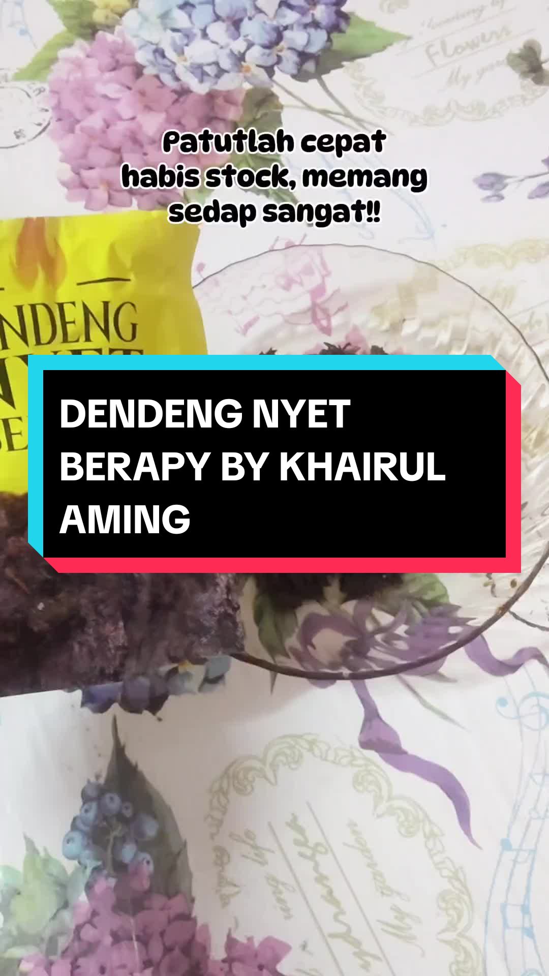 @Nur Alliya Azeman