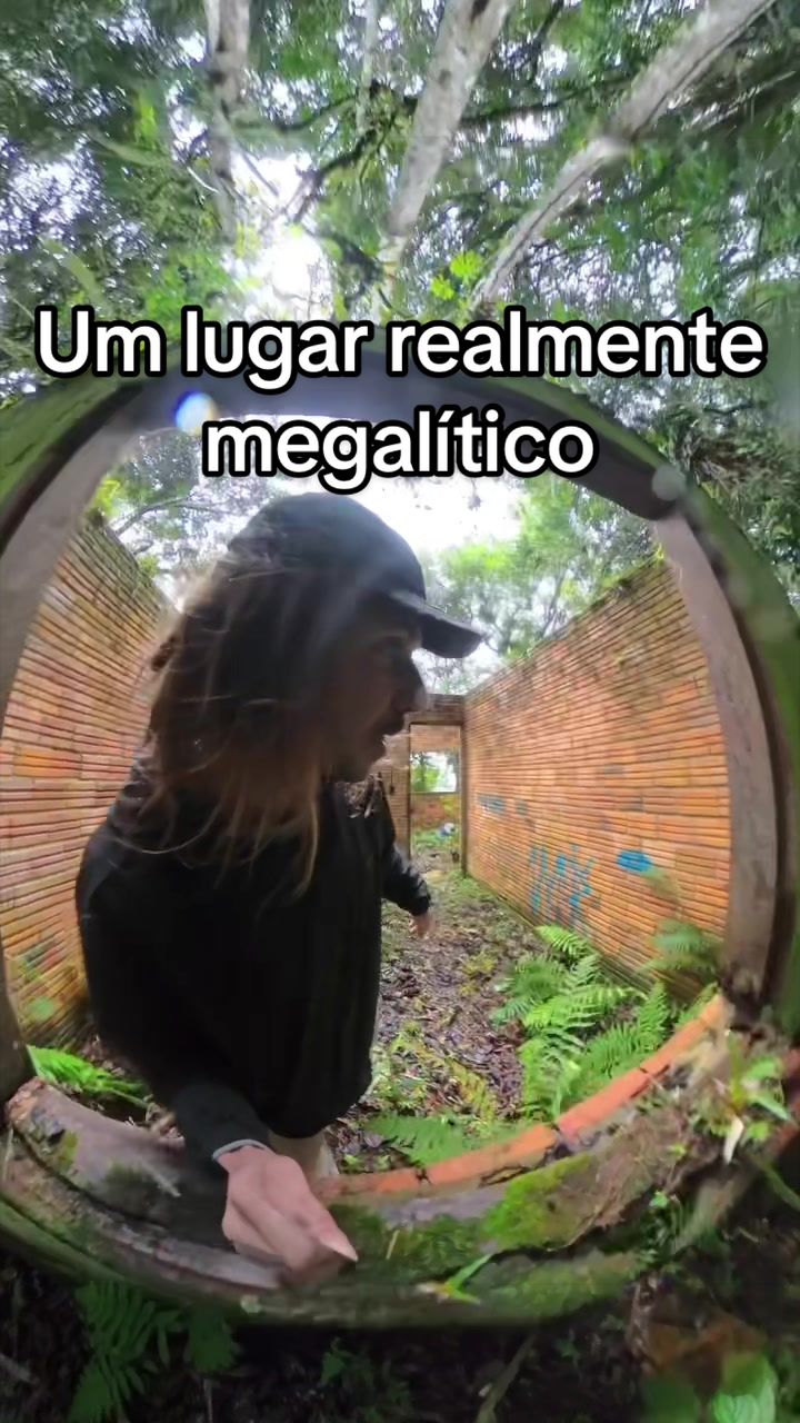 @Bruno Pereira