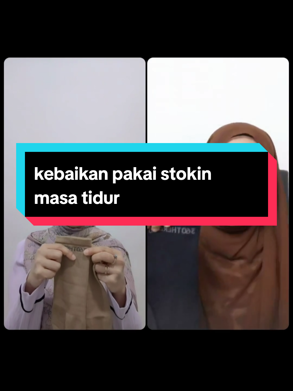 @Sha Khalid