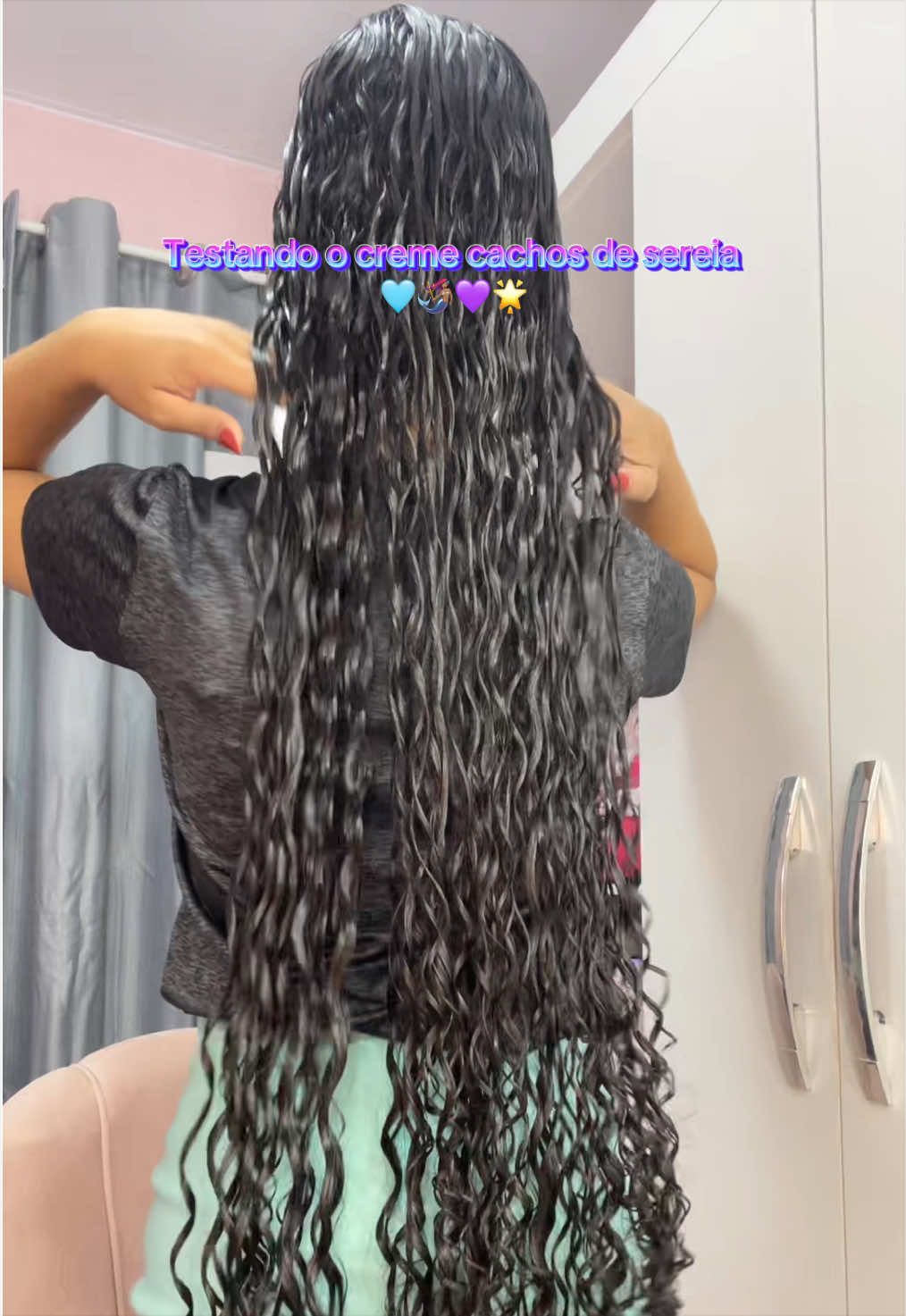 @𝑮𝒆𝒐