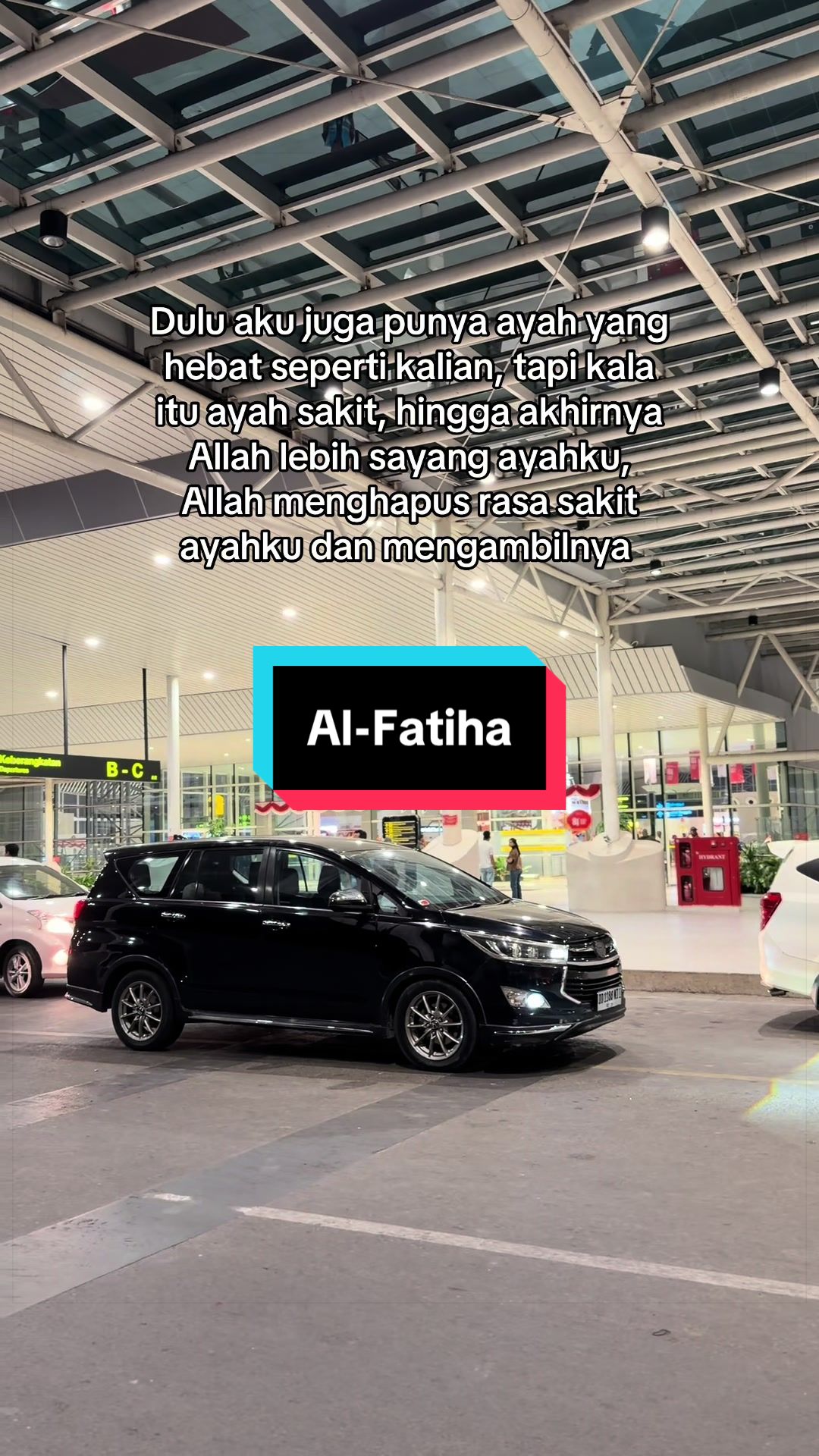 @AFM TRANSPORT