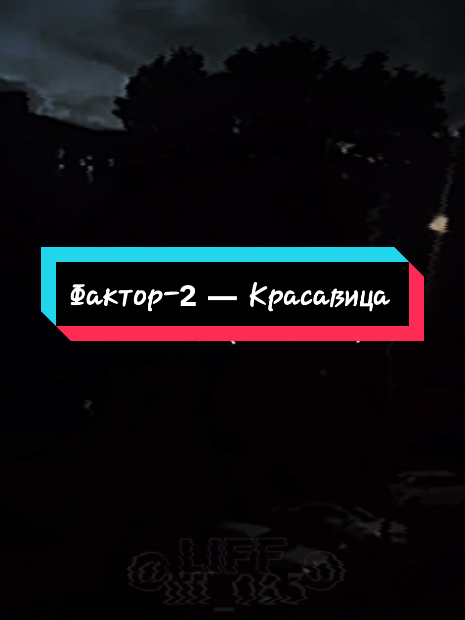 @𝑳𝒊𝑭𝑭@